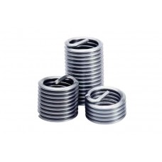 ΕΛΑΤΉΡΙΑ ΕΠΙΔΙΌΡΘΩΣΗΣ ΠΆΣΩΝ 1.5D VOLKEL 07308